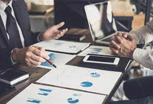 Cursos por Convenio